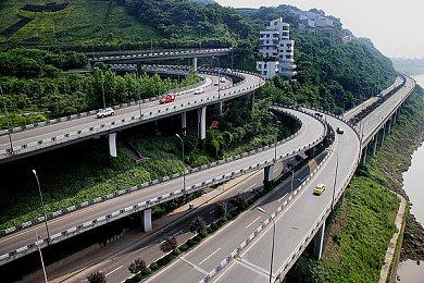 模拟经营游戏《宝藏猎人》Steam页面上线 支持繁中